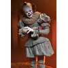 Neca IT – CA – „Welcome To Derry“-Figur: Ultimate Pennywise