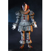 Neca IT – CA – „Welcome To Derry“-Figur: Ultimate Pennywise