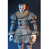 Neca IT – CA – „Welcome To Derry“-Figur: Ultimate Pennywise