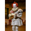 Neca IT – CA – „Welcome To Derry“-Figur: Ultimate Bob Gray als Pennywise