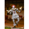 Neca IT – CA – „Welcome To Derry“-Figur: Ultimate Bob Gray als Pennywise