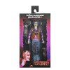 Neca Texas Chainsaw Massacre 2 – Die bekleidete Chop Top