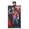 Neca Texas Chainsaw Massacre 2 – Die bekleidete Chop Top