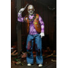 Neca Texas Chainsaw Massacre 2 – Die bekleidete Chop Top