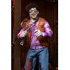 Neca Texas Chainsaw Massacre 2 – Die bekleidete Chop Top