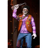 Neca Texas Chainsaw Massacre 2 – Die bekleidete Chop Top