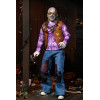 Neca Texas Chainsaw Massacre 2 – Die bekleidete Chop Top