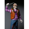 Neca Texas Chainsaw Massacre 2 – Die bekleidete Chop Top