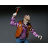 Neca Texas Chainsaw Massacre 2 – Die bekleidete Chop Top