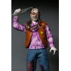 Neca Texas Chainsaw Massacre 2 – Die bekleidete Chop Top