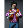 Neca Texas Chainsaw Massacre 2 – Die bekleidete Chop Top