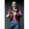 Neca Texas Chainsaw Massacre 2 – Die bekleidete Chop Top