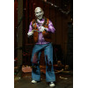 Neca Texas Chainsaw Massacre 2 – Die bekleidete Chop Top