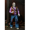 Neca Texas Chainsaw Massacre 2 – Die bekleidete Chop Top
