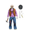 Neca Texas Chainsaw Massacre 2 – Die bekleidete Chop Top