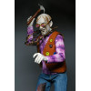Neca Texas Chainsaw Massacre 2 – Die bekleidete Chop Top
