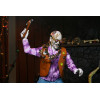 Neca Texas Chainsaw Massacre 2 – Die bekleidete Chop Top
