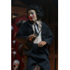 Neca Texas Chainsaw Massacre – Bekleideter Leatherface (Pretty Woman Die Maske)