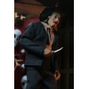 Neca Texas Chainsaw Massacre – Bekleideter Leatherface (Pretty Woman Die Maske)