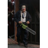 Neca Texas Chainsaw Massacre – Bekleideter Leatherface (Pretty Woman Die Maske)
