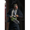 Neca Texas Chainsaw Massacre – Bekleideter Leatherface (Pretty Woman Die Maske)