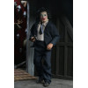 Neca Texas Chainsaw Massacre – Bekleideter Leatherface (Pretty Woman Die Maske)