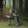 Neca Predator – Ultimate Thia & Bud – Predator: Badlands