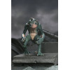 Neca Predator – Ultimate Thia & Bud – Predator: Badlands