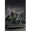 Neca Predator – Ultimate Thia & Bud – Predator: Badlands