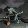 Neca Predator – Ultimate Thia & Bud – Predator: Badlands