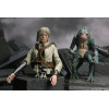 Neca Predator – Ultimate Thia & Bud – Predator: Badlands