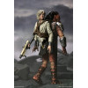 Neca Predator – Ultimate Thia & Bud – Predator: Badlands