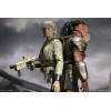 Neca Predator – Ultimate Thia & Bud – Predator: Badlands