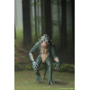 Neca Predator – Ultimate Thia & Bud – Predator: Badlands