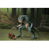 Neca Predator – Ultimate Thia & Bud – Predator: Badlands