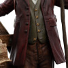 Weta Der Hobbit – Bilbo Beutlin – Der Hobbit: Eine unerwartete Reise