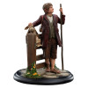 Weta Der Hobbit – Bilbo Beutlin – Der Hobbit: Eine unerwartete Reise