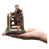 Weta Der Hobbit – Bilbo Beutlin – Der Hobbit: Eine unerwartete Reise