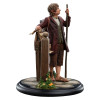 Weta Der Hobbit – Bilbo Beutlin – Der Hobbit: Eine unerwartete Reise