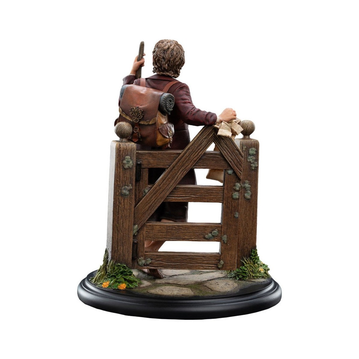 Weta Der Hobbit – Bilbo Beutlin – Der Hobbit: Eine unerwartete Reise