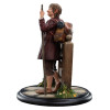 Weta Der Hobbit – Bilbo Beutlin – Der Hobbit: Eine unerwartete Reise