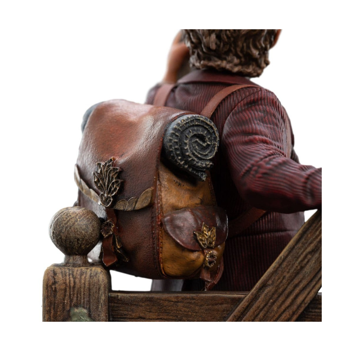 Weta Der Hobbit – Bilbo Beutlin – Der Hobbit: Eine unerwartete Reise