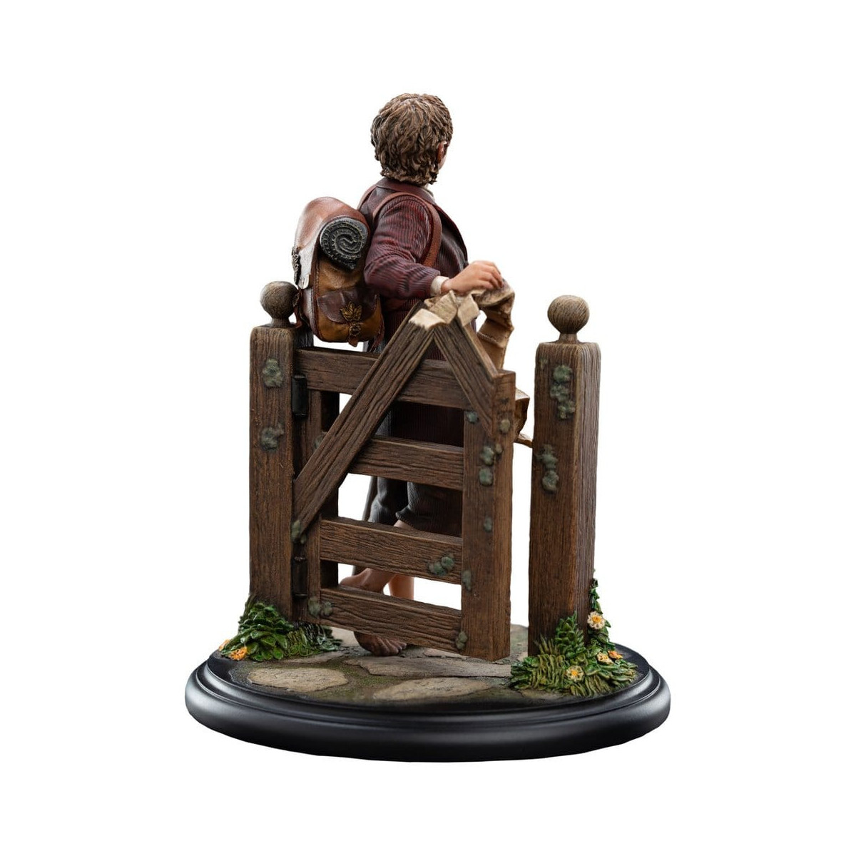 Weta Der Hobbit – Bilbo Beutlin – Der Hobbit: Eine unerwartete Reise