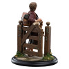 Weta Der Hobbit – Bilbo Beutlin – Der Hobbit: Eine unerwartete Reise