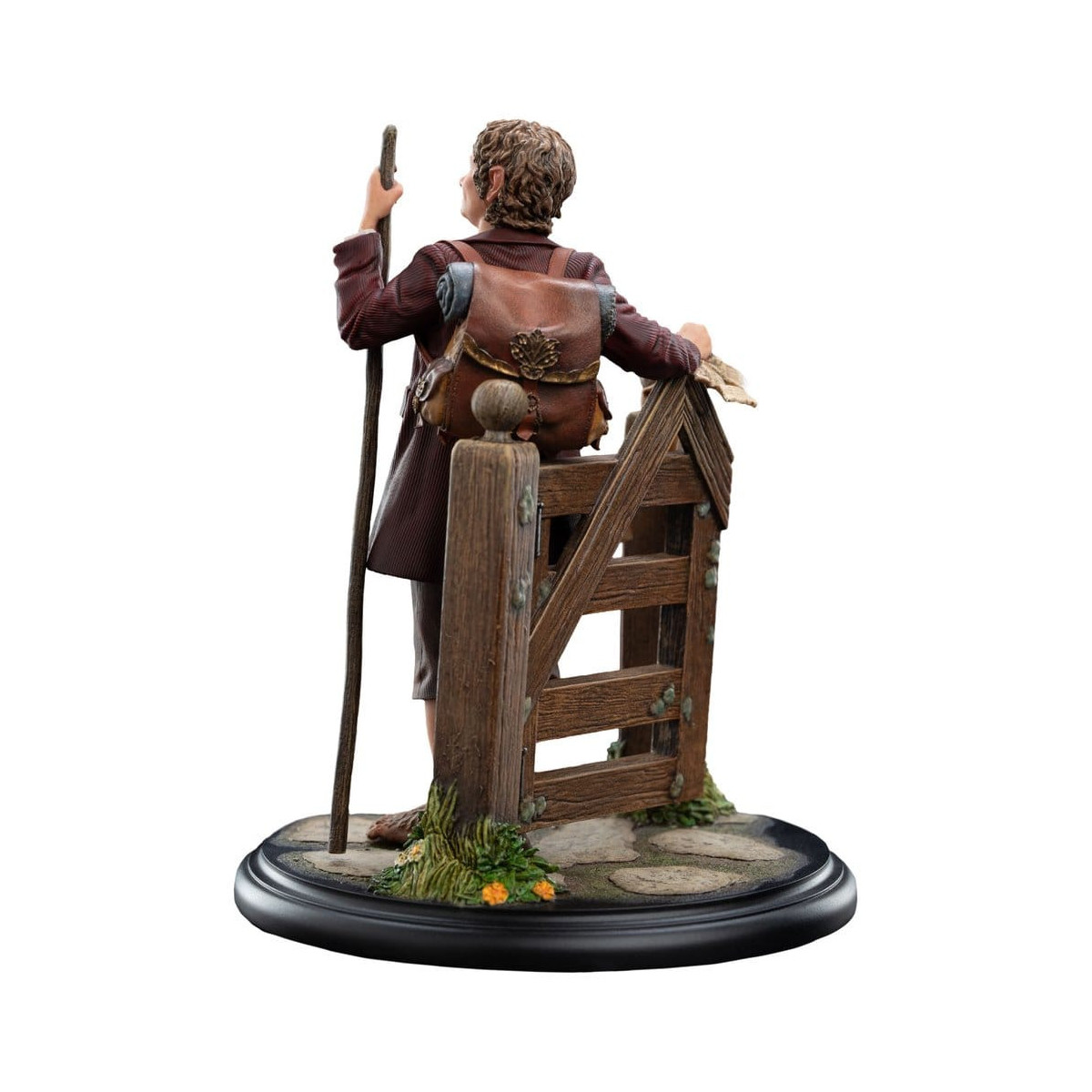 Weta Der Hobbit – Bilbo Beutlin – Der Hobbit: Eine unerwartete Reise