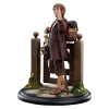 Weta Der Hobbit – Bilbo Beutlin – Der Hobbit: Eine unerwartete Reise