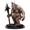 Weta Der Hobbit – Der Koboldkönig – Der Hobbit: Eine unerwartete Reise