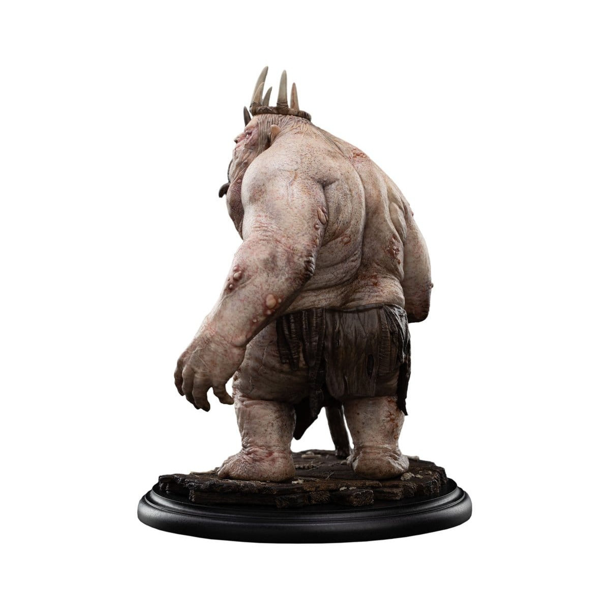 Weta Der Hobbit – Der Koboldkönig – Der Hobbit: Eine unerwartete Reise