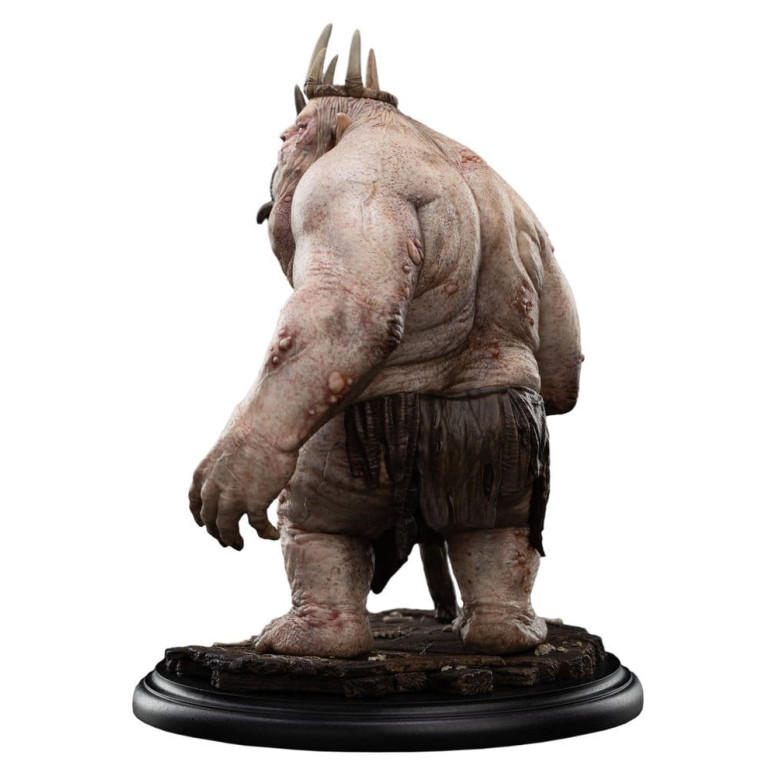 Weta Der Hobbit – Der Koboldkönig – Der Hobbit: Eine unerwartete Reise