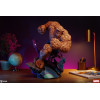 Sideshow Marvel – Premium Format THE THING 1/4 – Fantastic 4